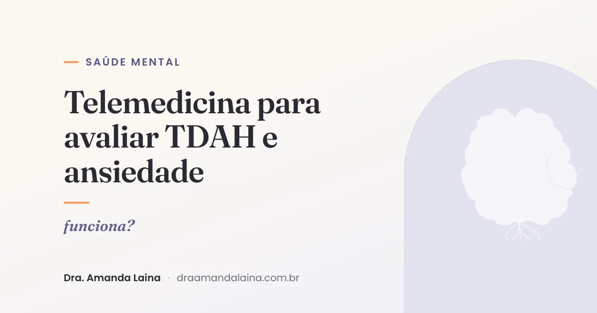 Mãe e criança em videochamada de consulta médica no ambiente de casa