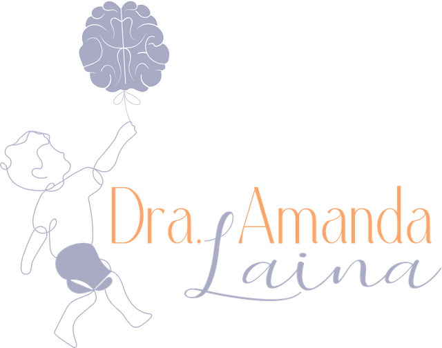 Dra. Amanda Laina